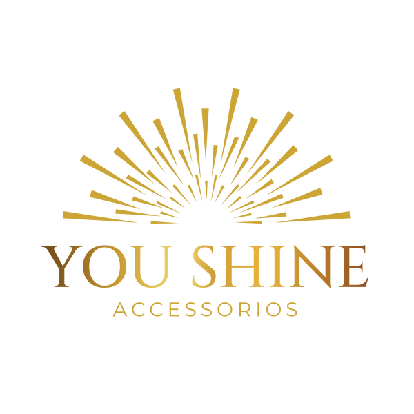 You Shine