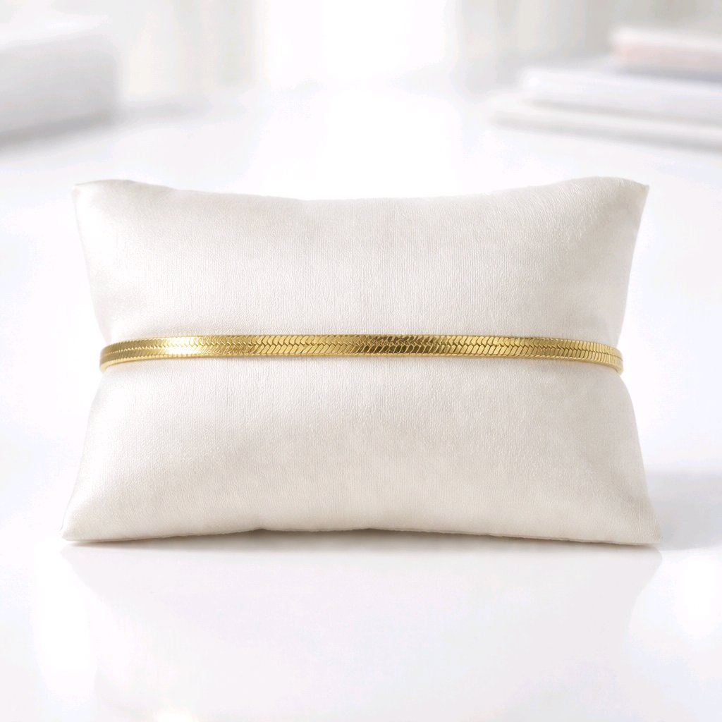 Pulsera Snake