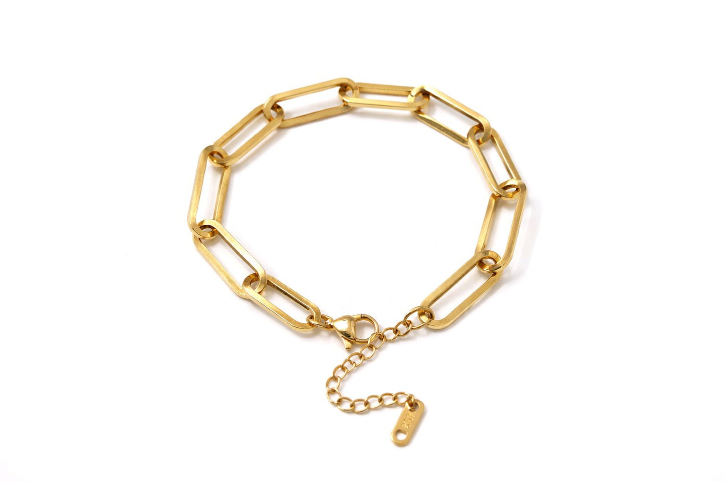 Pulsera Luxe