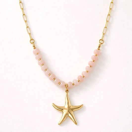 Star Love Rose
